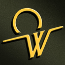 《天外世界》v20200611