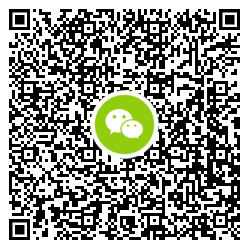 1616036392504881.png QRCode_20210318104548.png