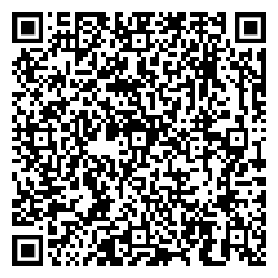 1616673730450663.png QRCode_20210325200204.png