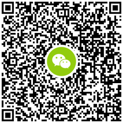 1617154144733591.png QRCode_20210331091219.png