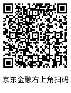 1617190566727366.png QRCode_20210331193423.png