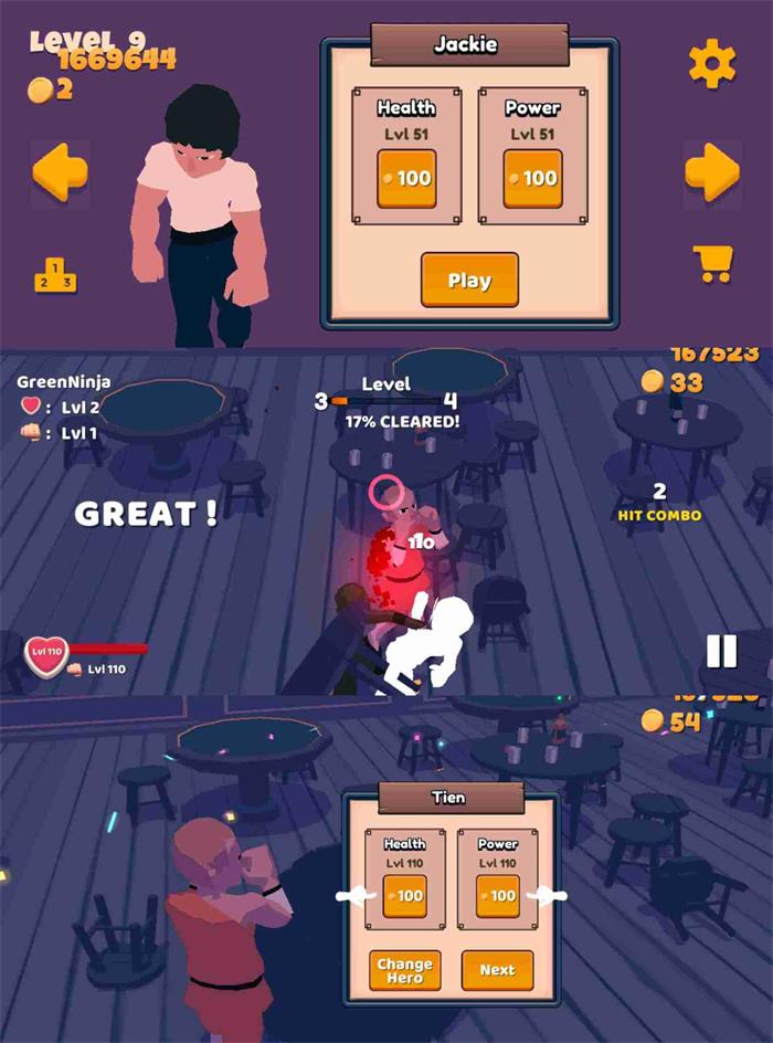 1617356348421625.jpg ec2903c6d0274c7f.jpg