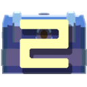 《雨中冒险2》v1.3.7.438联机版