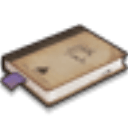 《艾迪芬奇的记忆》中文版