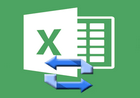 Total Excel Converter v7.1.0.104