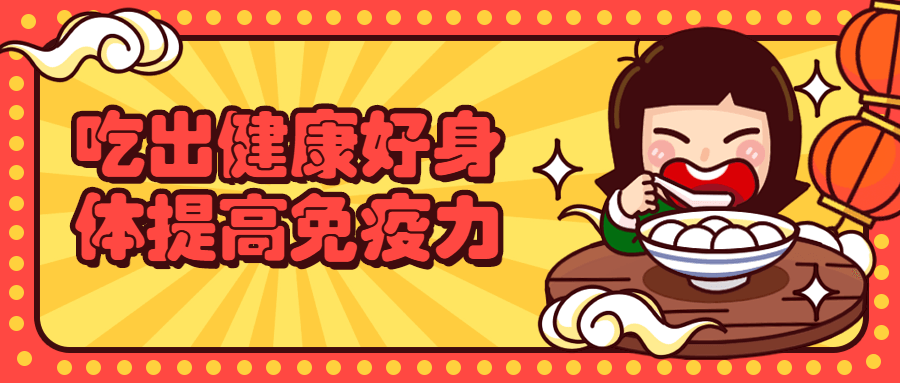 1618564017514707.png 2.png