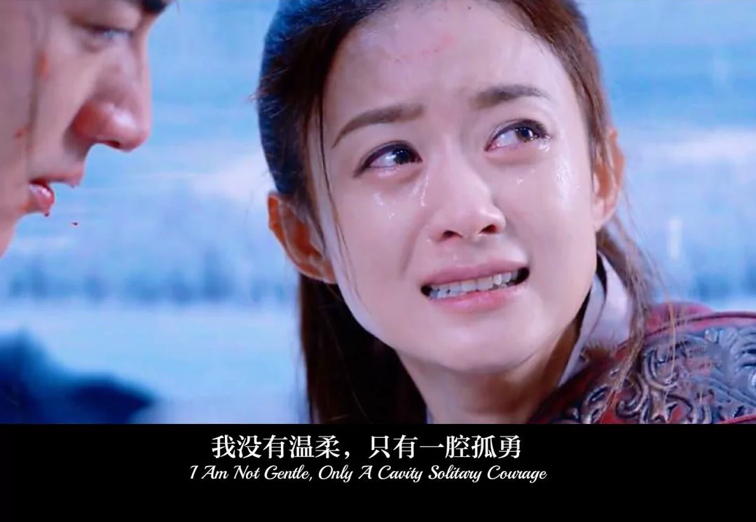 1618744636590764.png 916b808bc4394e56fabc5aa160b0415d.png