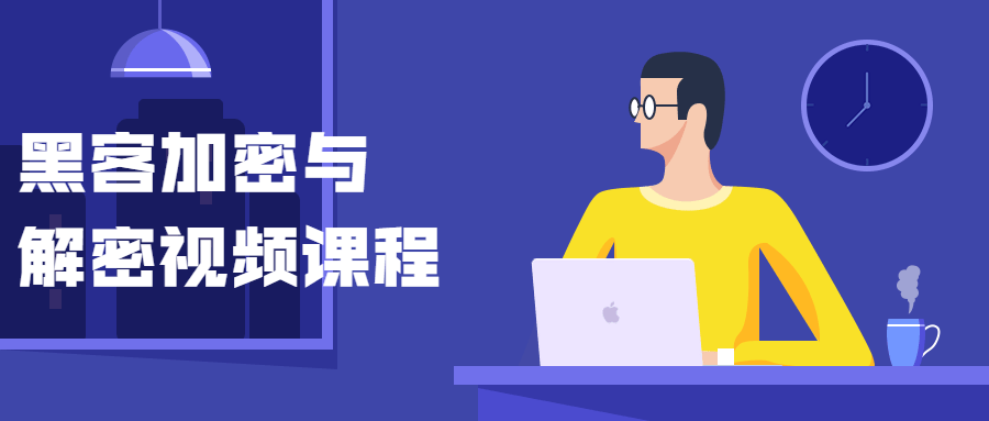 1618933550458147.png 2.png