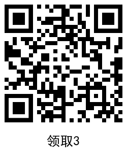 1619432188630151.png QRCode_20210426181403.png