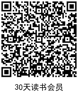 1619613429432929.png QRCode_20210428203517.png