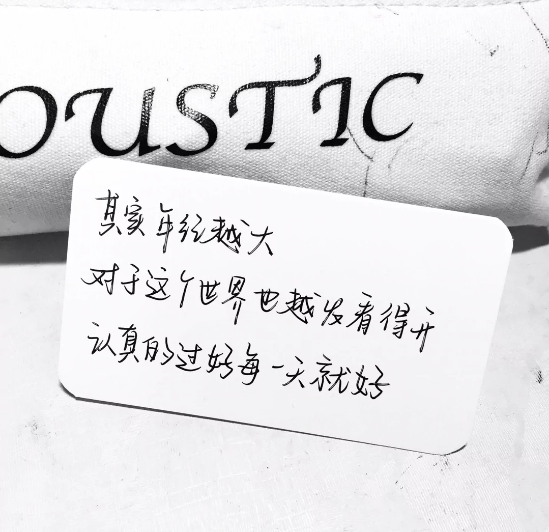 Screenshot_2019_0102_115039 (1).png