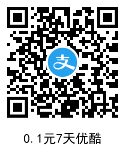 QRCode_20210505115710.png