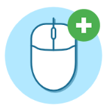 MousePlus右键增强工具v5.5.30