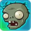 塔防游戏 植物大战僵尸无尽版