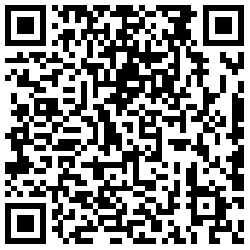 1622514703486113.png QRCode_20210601103037.png