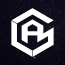 《几何竞技场》v1.0正式版