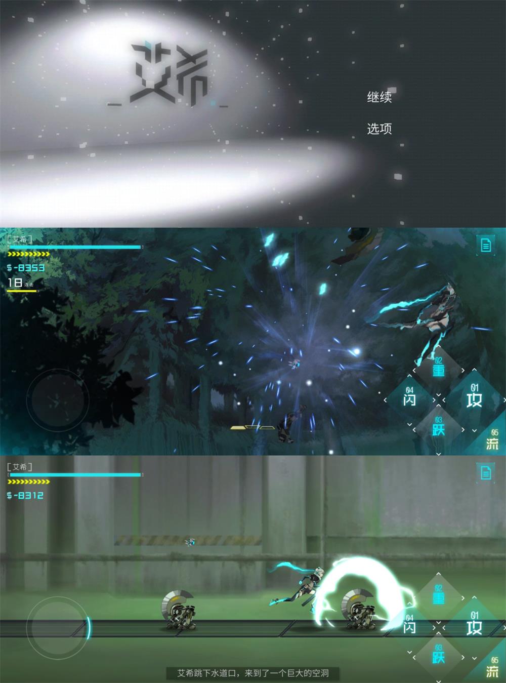 1623063867647533.jpg b5281696ca688e08ca5b1bb34c5f0882.jpg