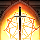 《最后的咒语》v1.2.19.2中文版