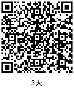 1623671429909374.png QRCode_20210614194842.png