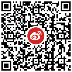 1623911313234513.png QRCode_20210617140837.png