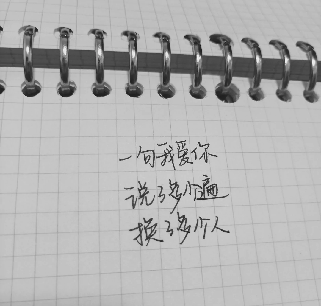 1624104816925078.png Screenshot_2019_0226_090225.png