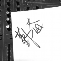 歌曲分享：我的青春热爱