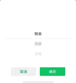 1625139611172191.gif 640.gif