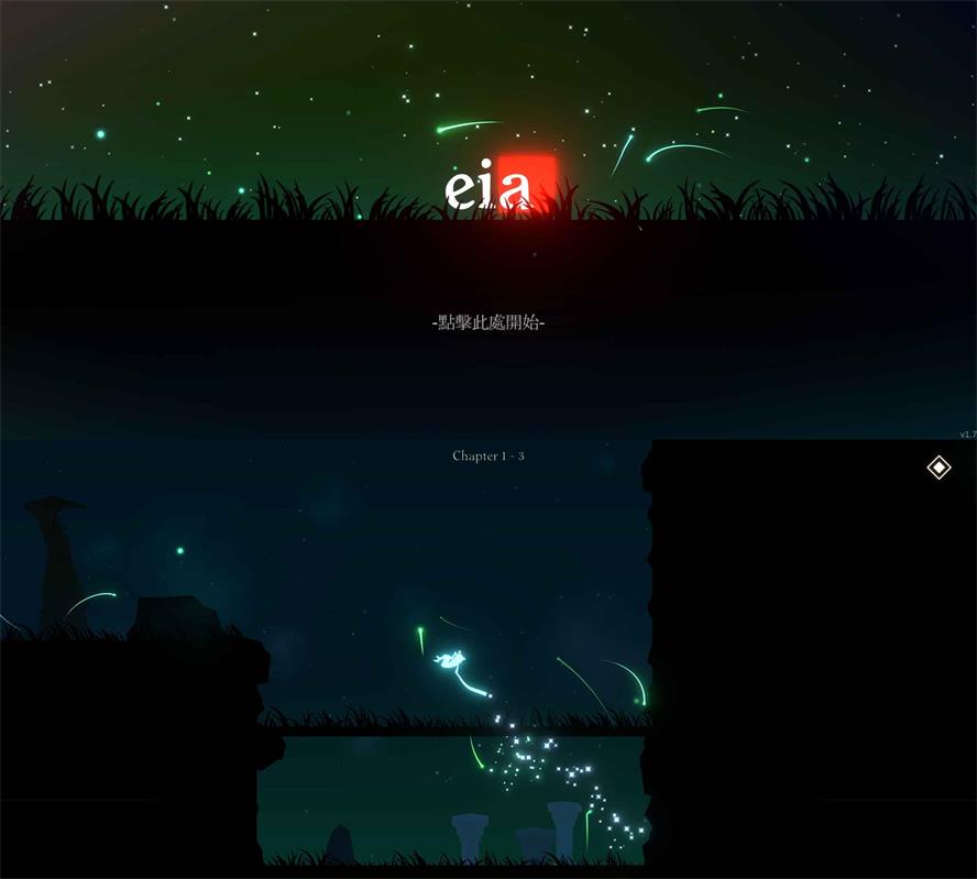 1625358071735645.jpg 76f43484f936f59abad8c90c28114c0f.jpg