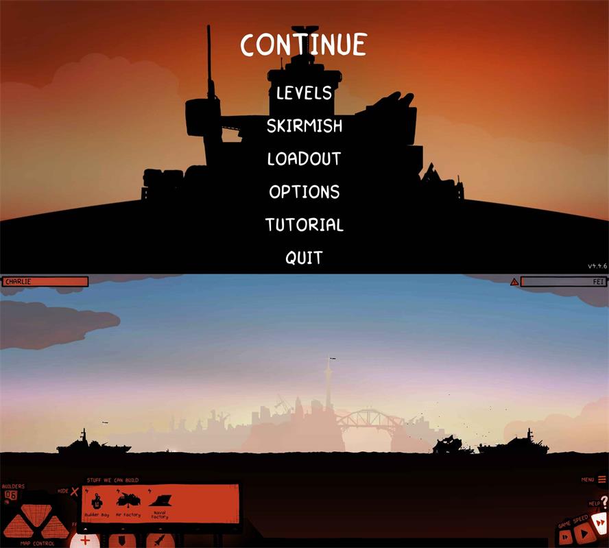 1625761346126215.jpg daf192bf821be501c3dda47b4569c67f.jpg