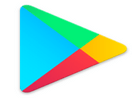 安卓Google Play Store v48.7.17