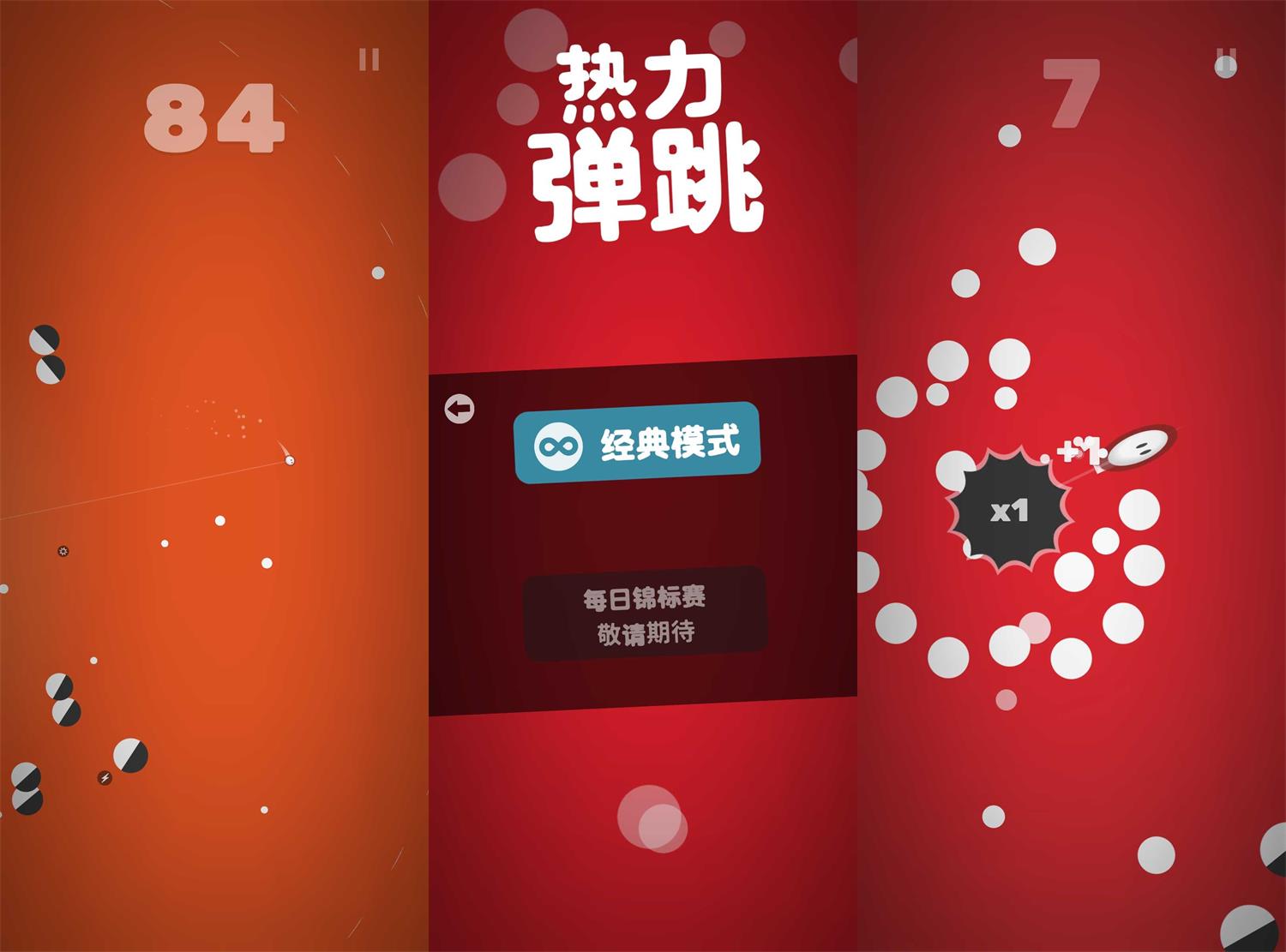 1626137947147166.jpg 6c161caddc5e0d0784f03a12dfbb3c76.jpg