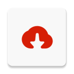 安卓知更鳥v1.0.3绿化版