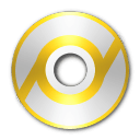 虚拟光驱PowerISO v9.2.0绿色版