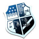 《警察模拟器：巡警》v21.3.1+DLC 中文版