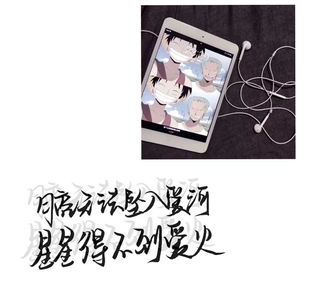 1626870877388066.png Screenshot_2019_0226_091057.png