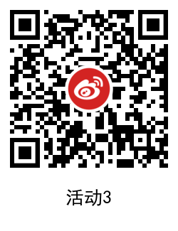 1627125686416850.png QRCode_20210724190413.png