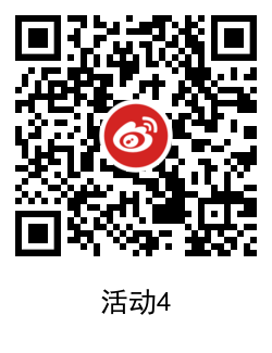1627125690921759.png QRCode_20210724190326.png