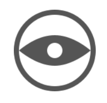 veyon电子教室管理v4.9.7.0