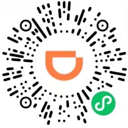 1628854498458674.png 1628854498458674.png