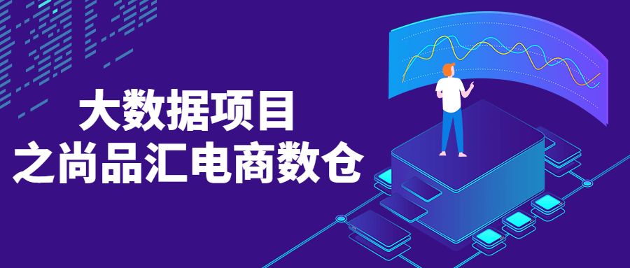 1628933609503928.png 1.png