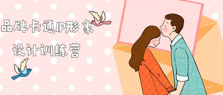 1628933665434898.png 3.png