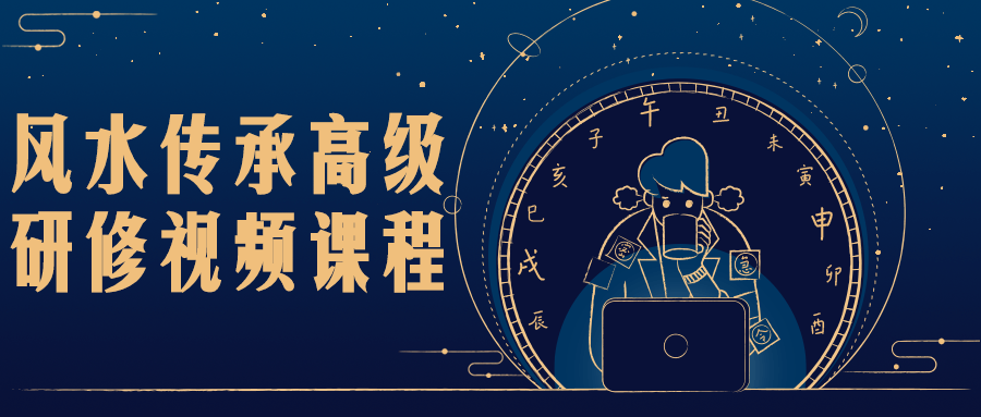 1629199692111137.png 10.png