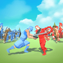 战争模拟游戏 全面战争模拟器