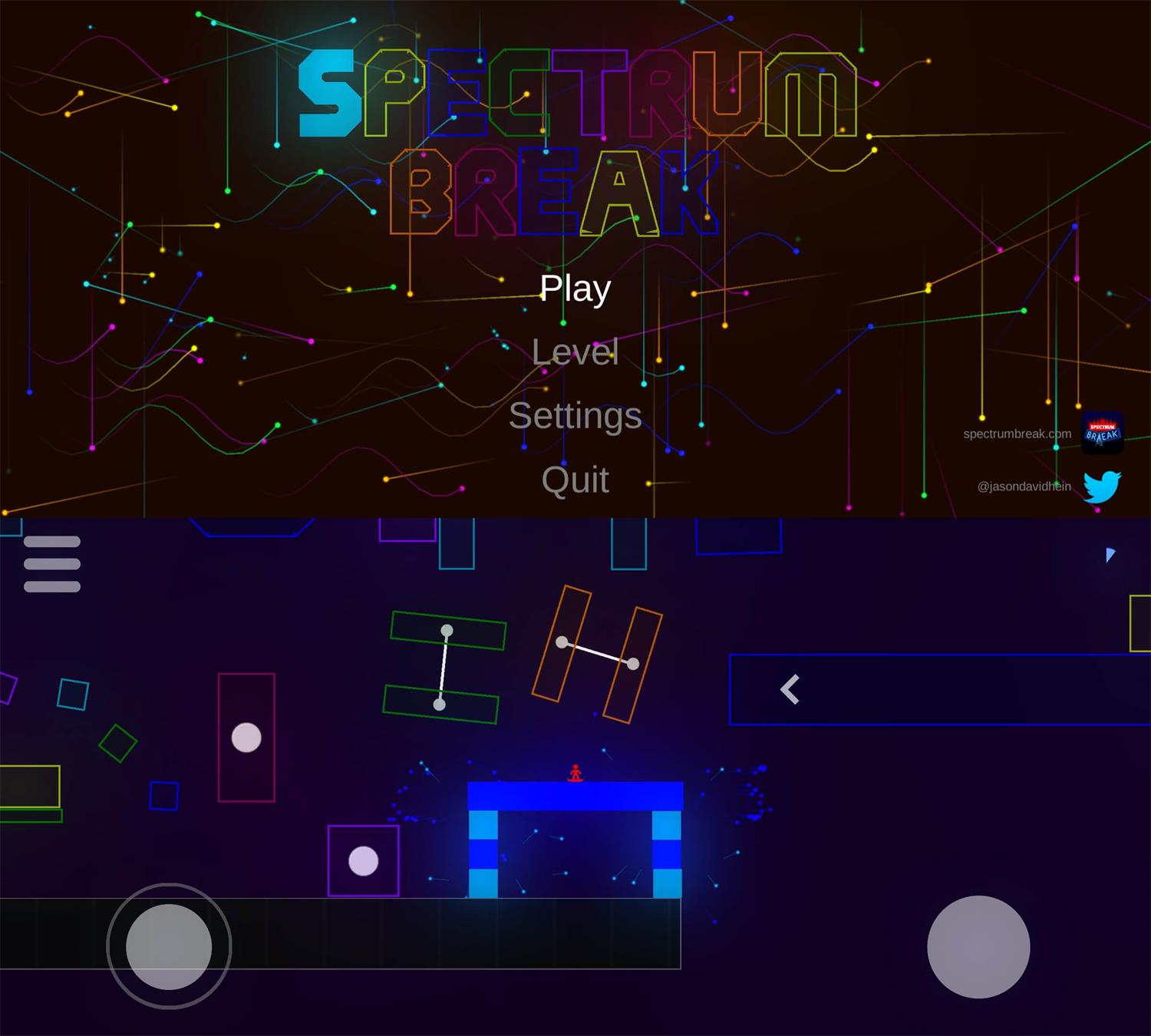 33d91111bfd9229b11b9faf9811eb1cb (1).jpg