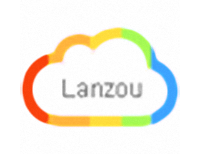 蓝奏云盘第三方客户端v3.5.1.0