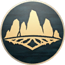 《永恒之柱》v3.8.0中文版