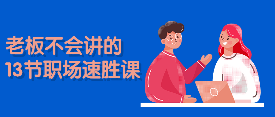 1631802958793839.png 5.png