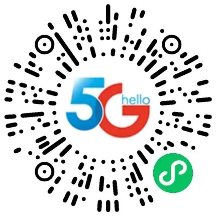 1632378456488200.jpg 1632378456488200.jpg