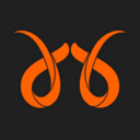 《吞噬DEVOUR》中文版