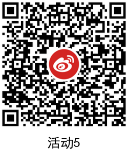 QRCode_20210928155203.png